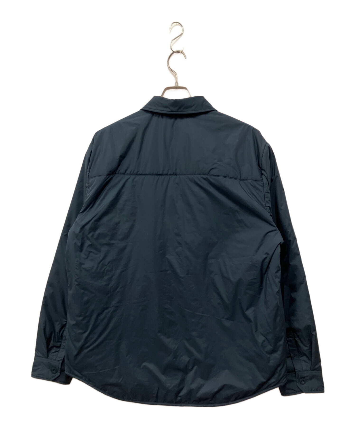 中古・古着通販】ROLLER magazine (ローラーマガジン) THINSULATE