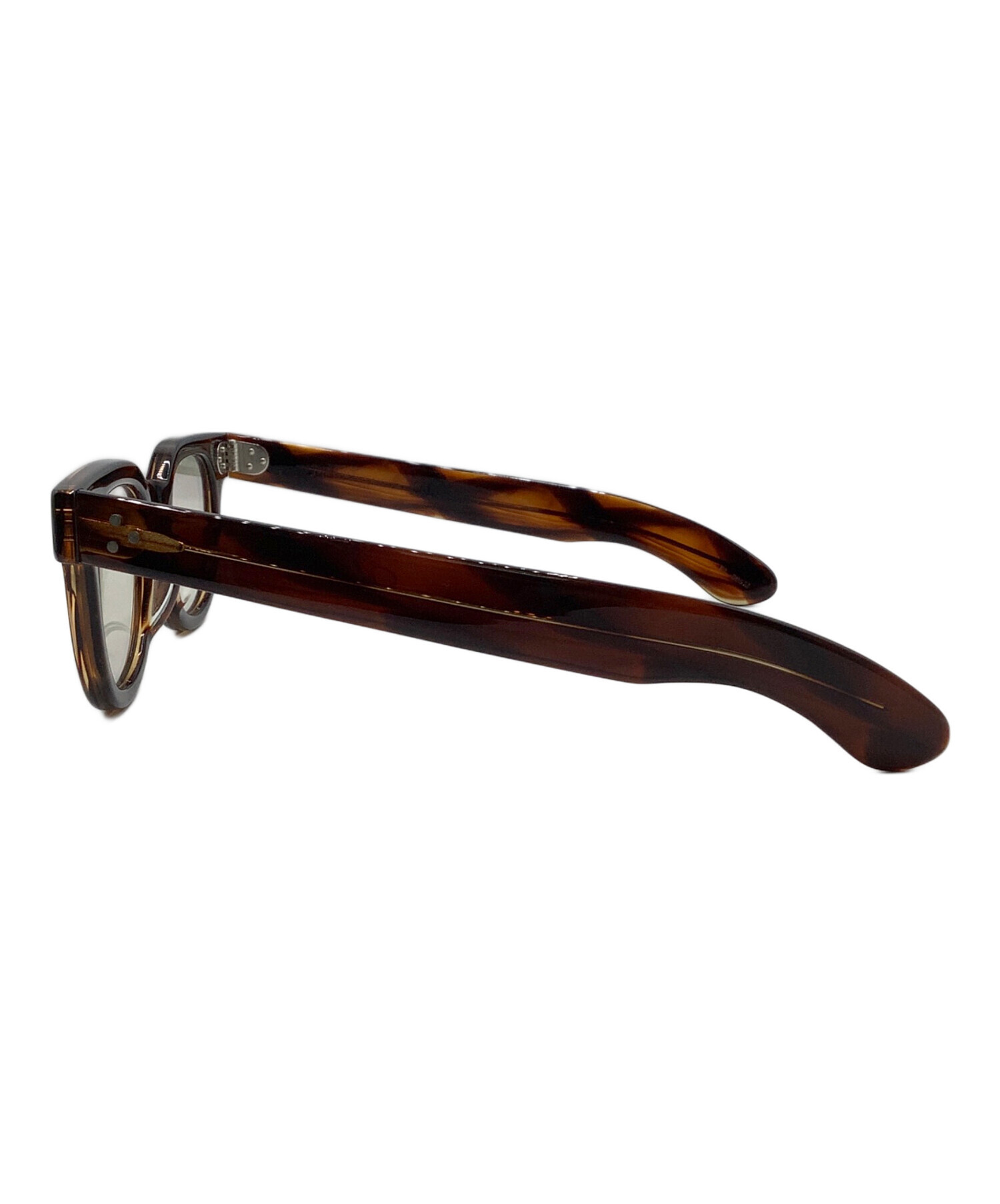 中古・古着通販】julius tart optical (ジュリアス タート 