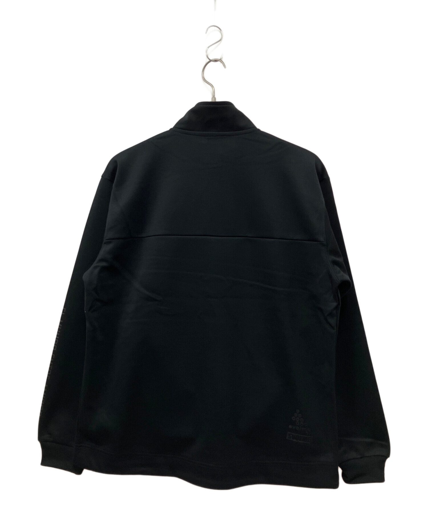 スボルメ 新品 未使用 SVOLME Lサイズ ジャケット サッカー ジャケット