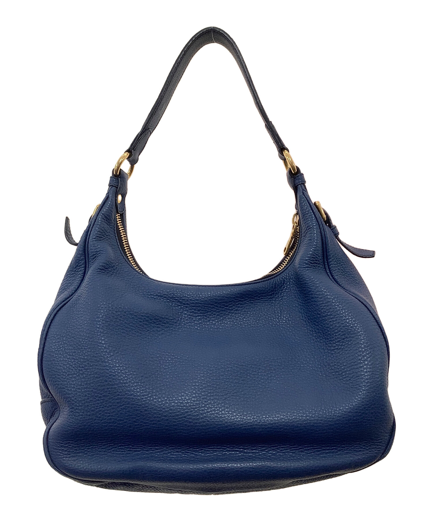 プラダショルダーバッグ プラダ ショルダーバック 新品 PRADA プラダ ショルダーバッグ/zx