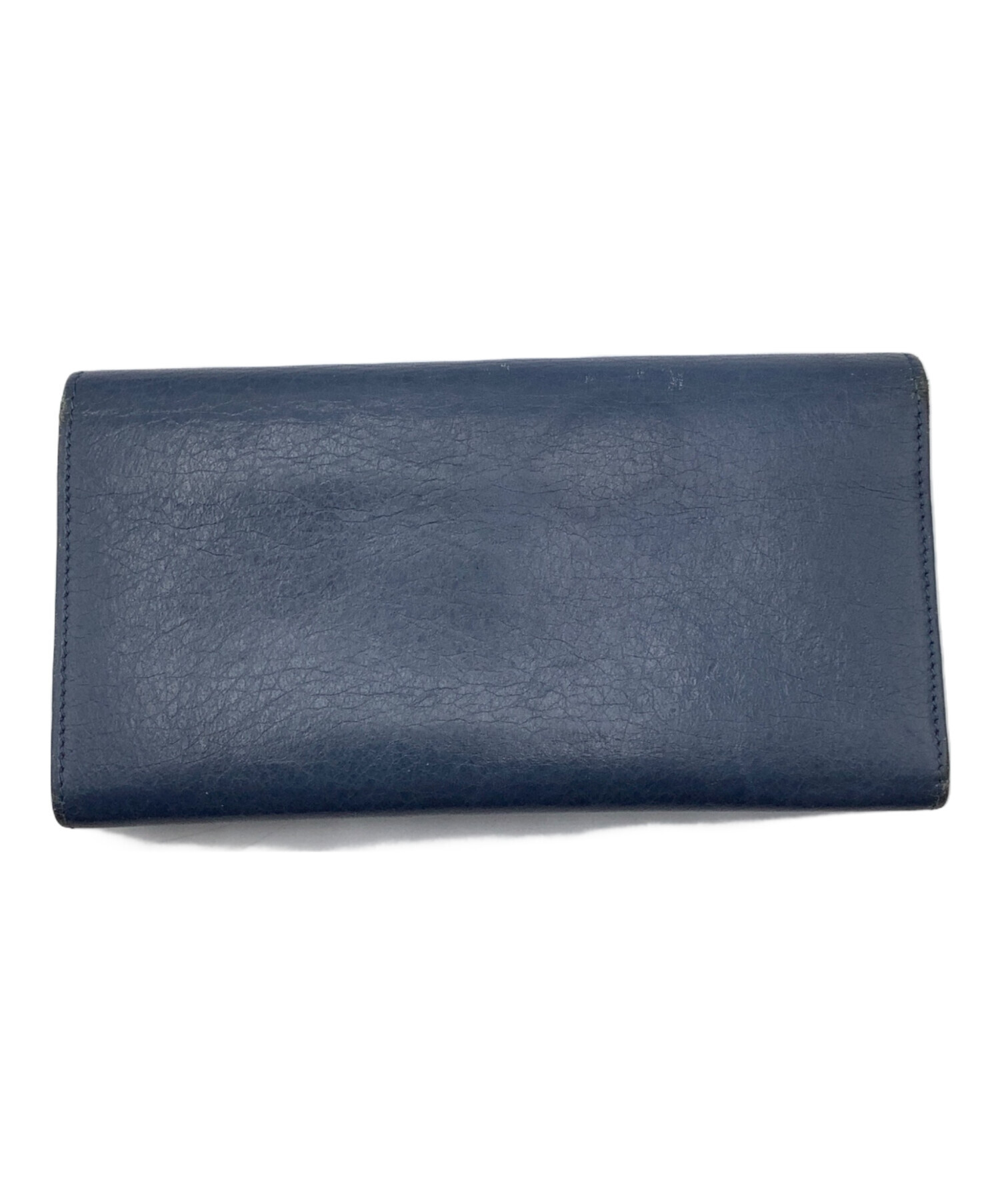 中古・古着通販】BALENCIAGA (バレンシアガ) ジャイアントマネー 長 