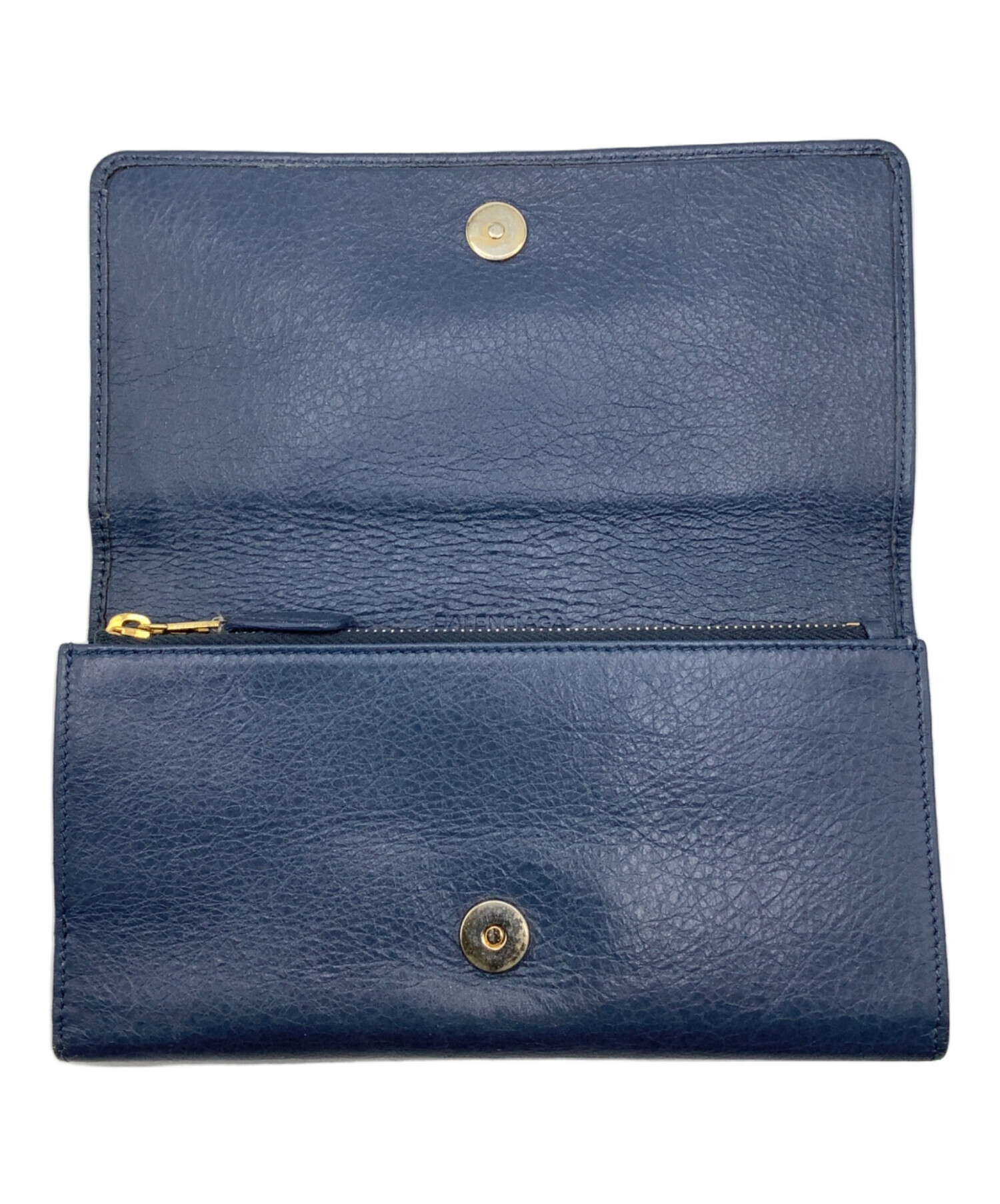 中古・古着通販】BALENCIAGA (バレンシアガ) ジャイアントマネー