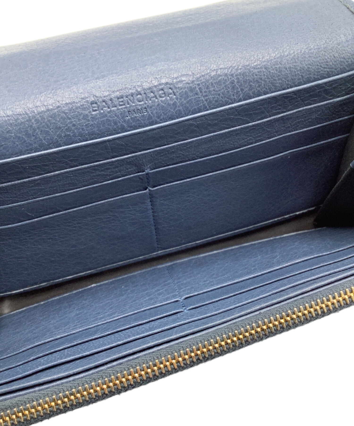 中古・古着通販】BALENCIAGA (バレンシアガ) ジャイアントマネー