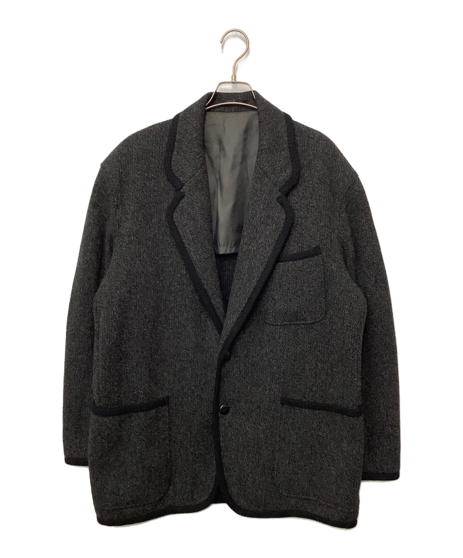 中古・古着通販】Christian Dior (クリスチャン ディオール 