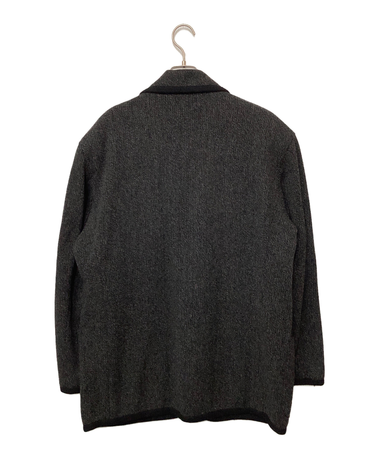 中古・古着通販】Christian Dior (クリスチャン ディオール 