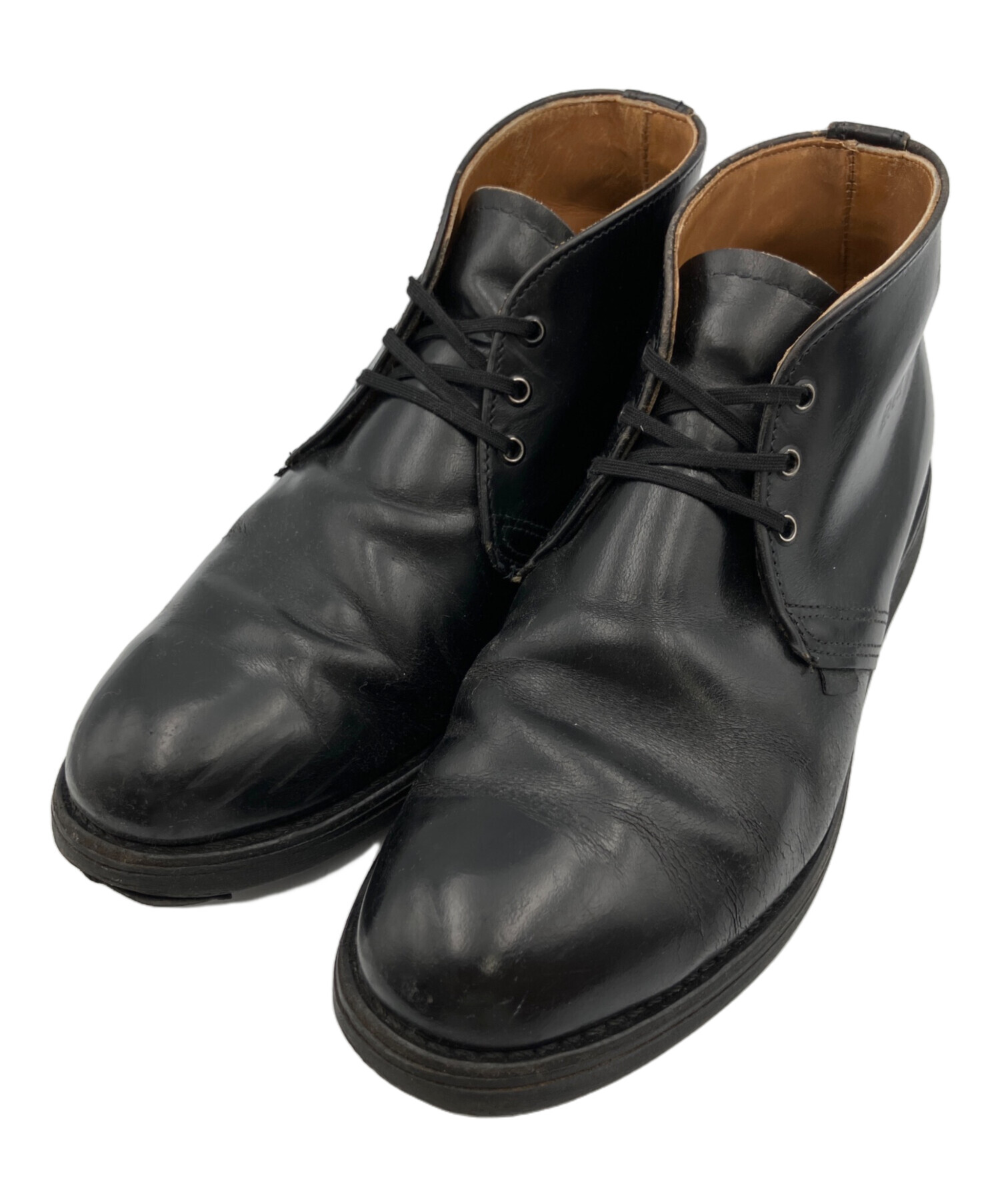 中古・古着通販】RED WING (レッドウィング) ファクトリーセカンド 