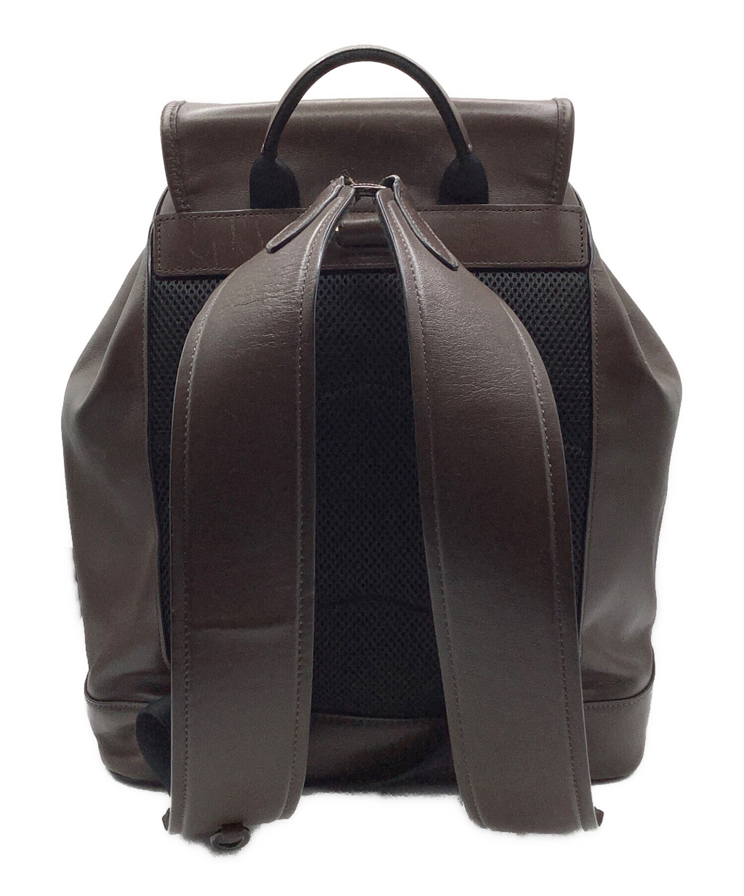 ☆新品同様☆coach☆コーチ☆リュック 新品 未使用コーチ リュック | TEAMLETZEBUERG.LU