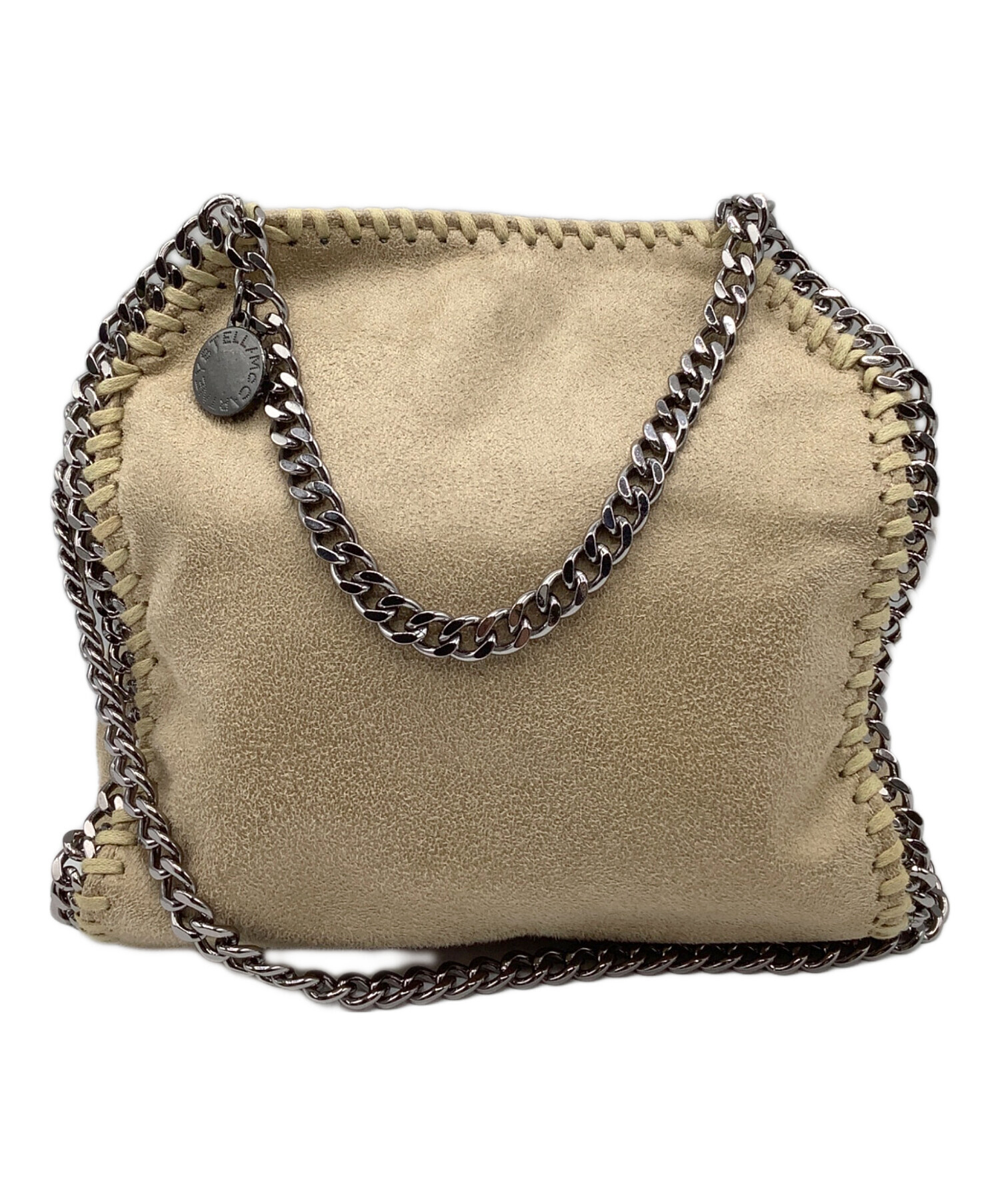 中古・古着通販】STELLA McCARTNEY (ステラマッカートニー) ファラベラ 