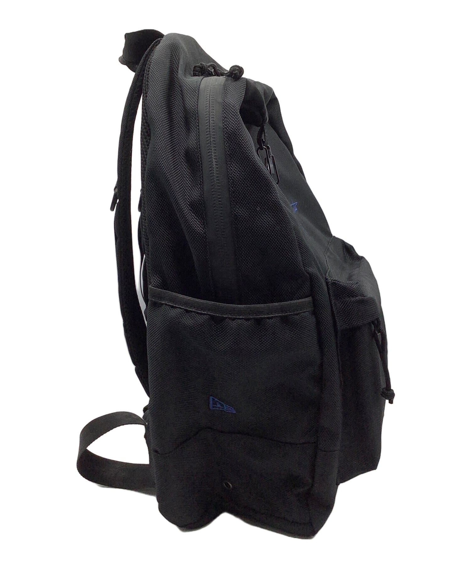 中古・古着通販】YOHJI YAMAMOTO (ヨウジヤマモト) New Era