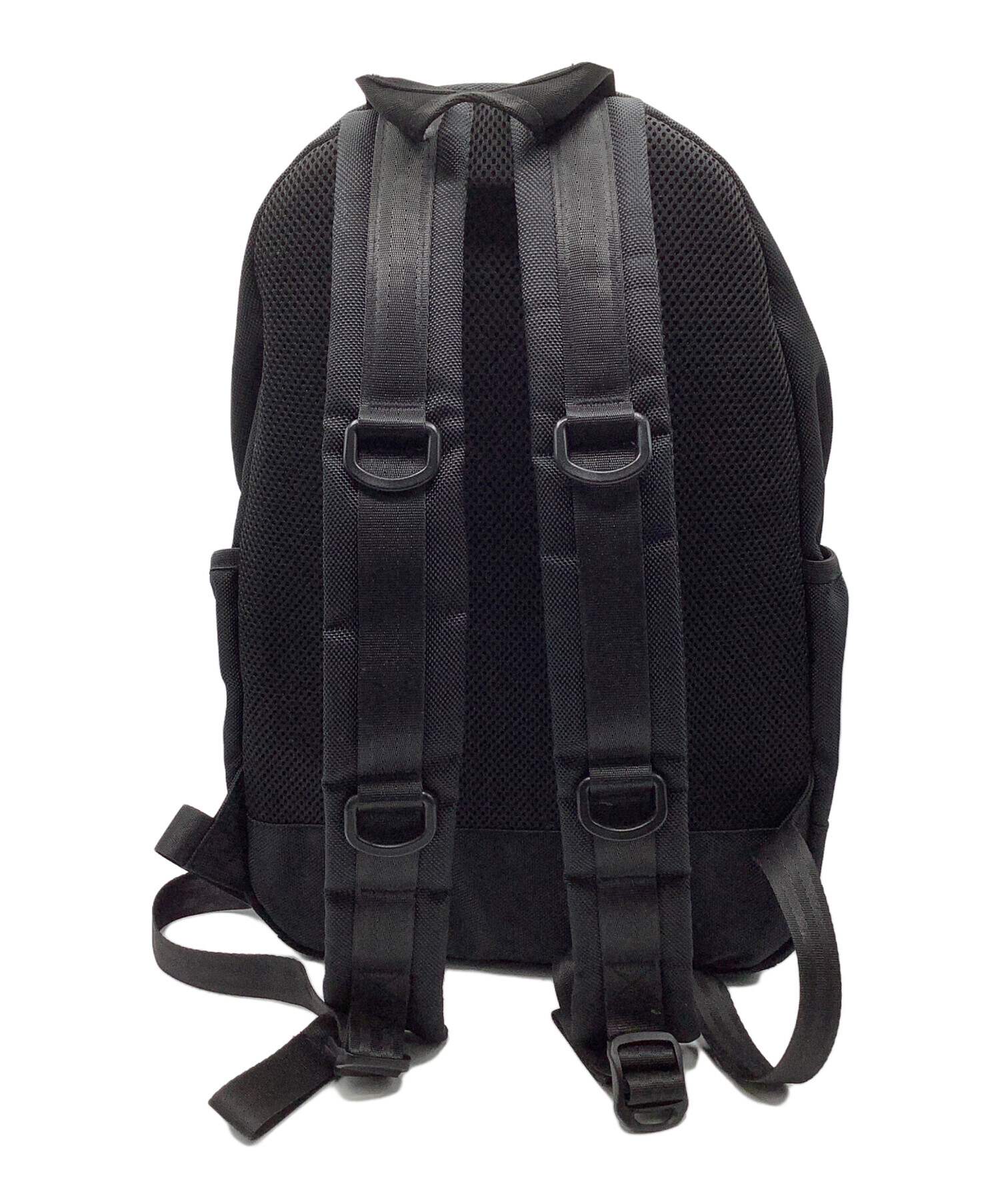 中古・古着通販】YOHJI YAMAMOTO (ヨウジヤマモト) New Era 