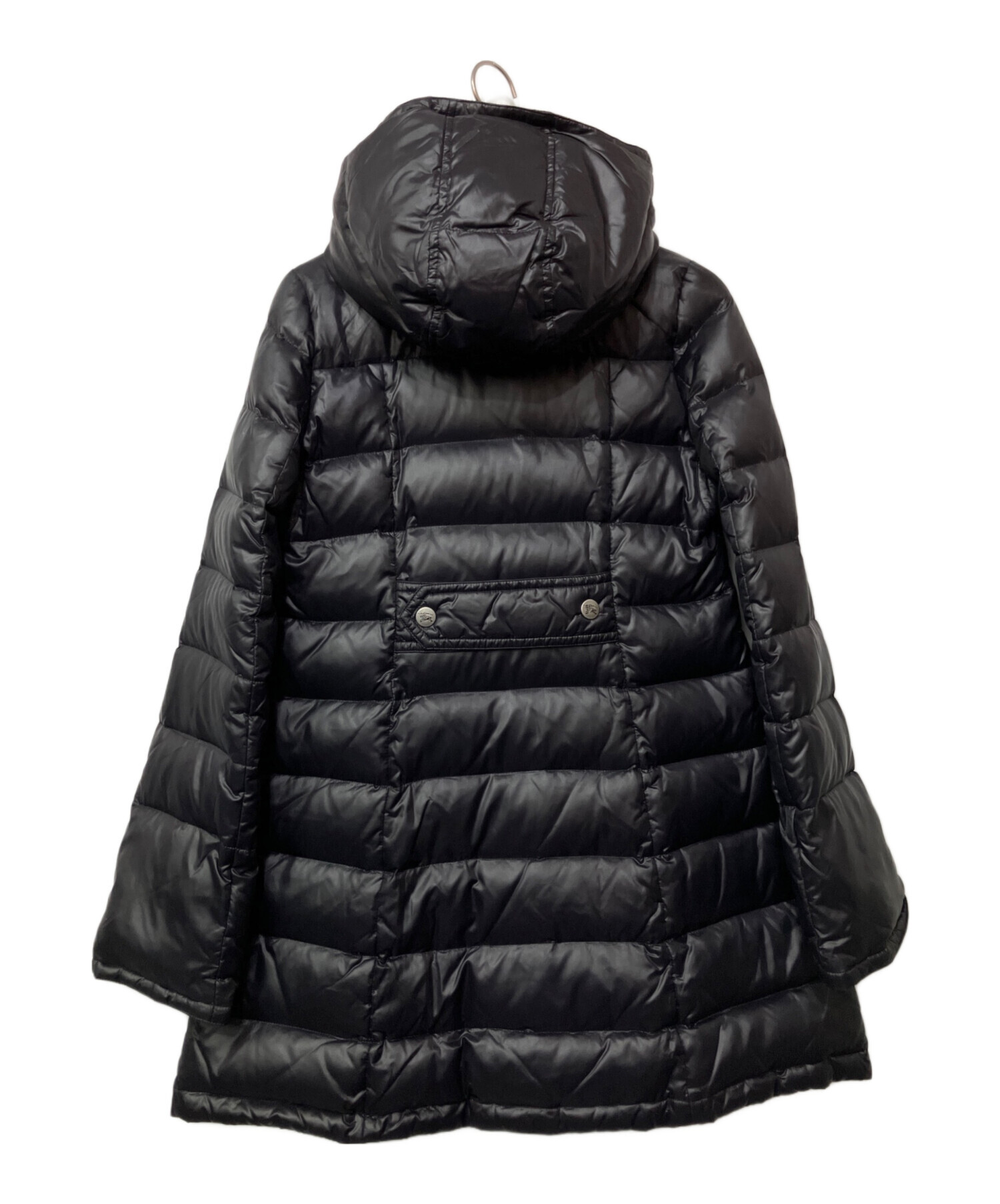 中古・古着通販】BURBERRY BLUE LABEL (バーバリーロンドンブルー 