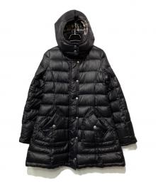 BURBERRY BLUE LABEL(バーバリー ブルー レーベル)】ブランド・古着の
