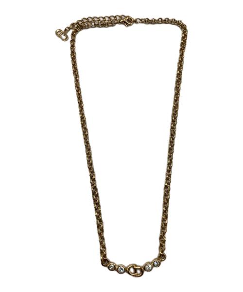 中古・古着通販】Christian Dior (クリスチャン ディオール
