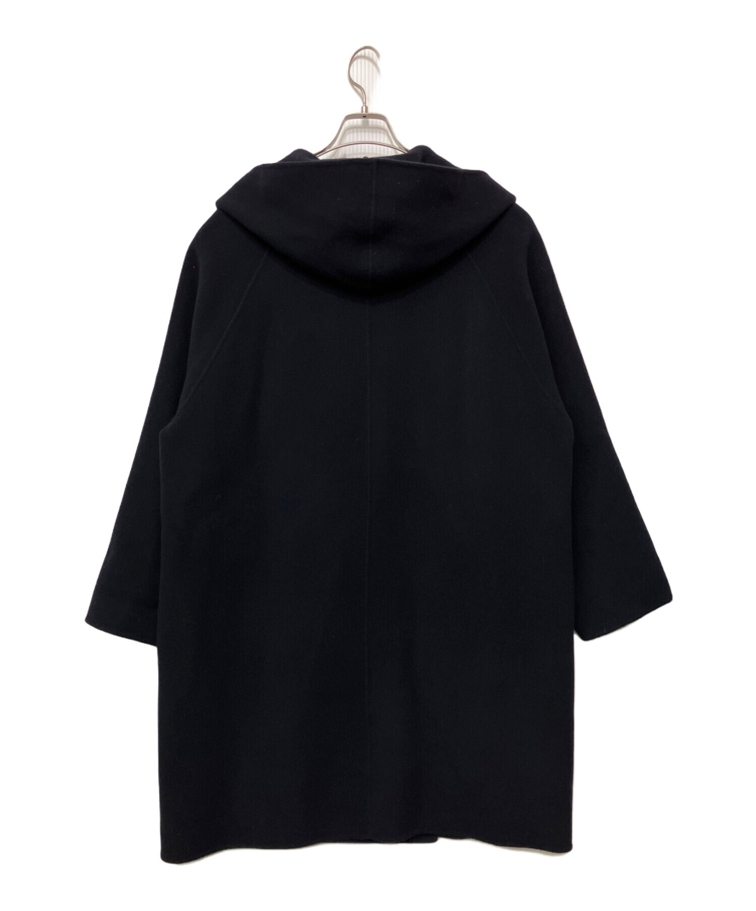 中古・古着通販】Curensology (カレンソロジー) マンテコリバー 中古・古着通販】Curensology (カレンソロジー) マンテコリバー