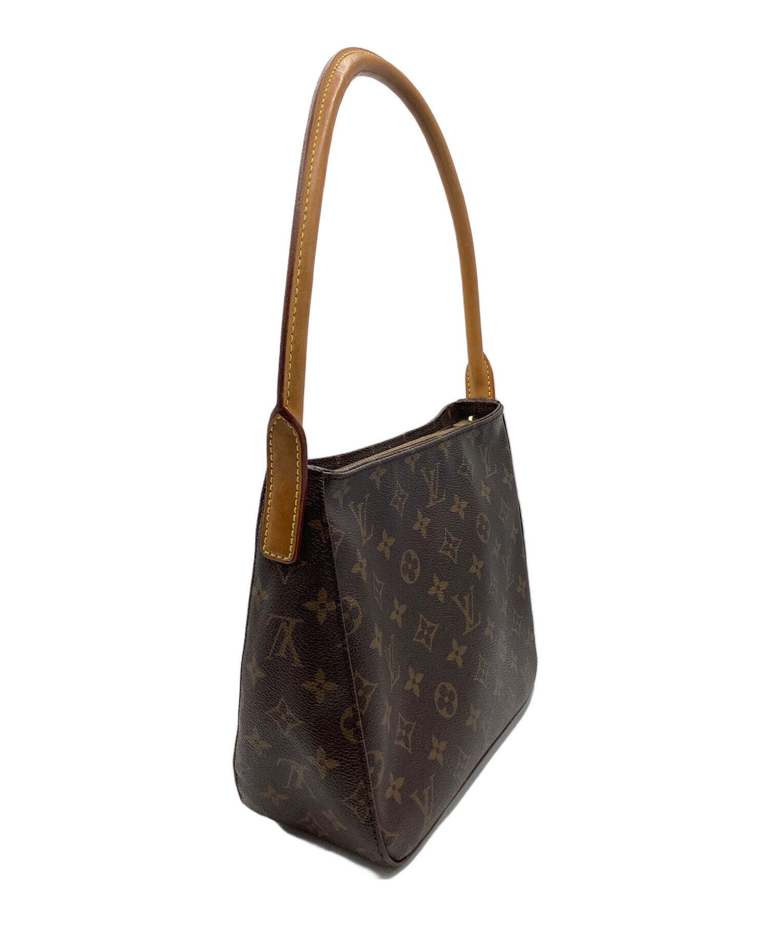 中古・古着通販】LOUIS VUITTON (ルイ ヴィトン) モノグラム