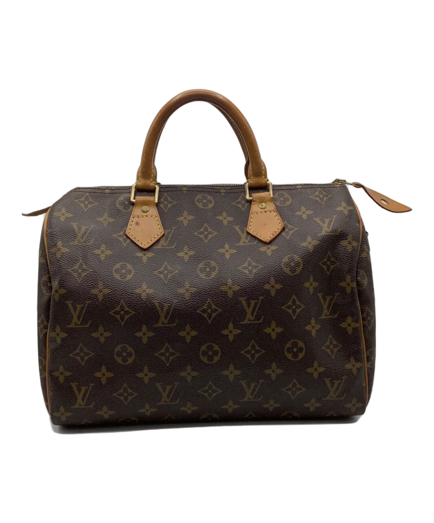 中古・古着通販】LOUIS VUITTON (ルイ ヴィトン) モノグラム