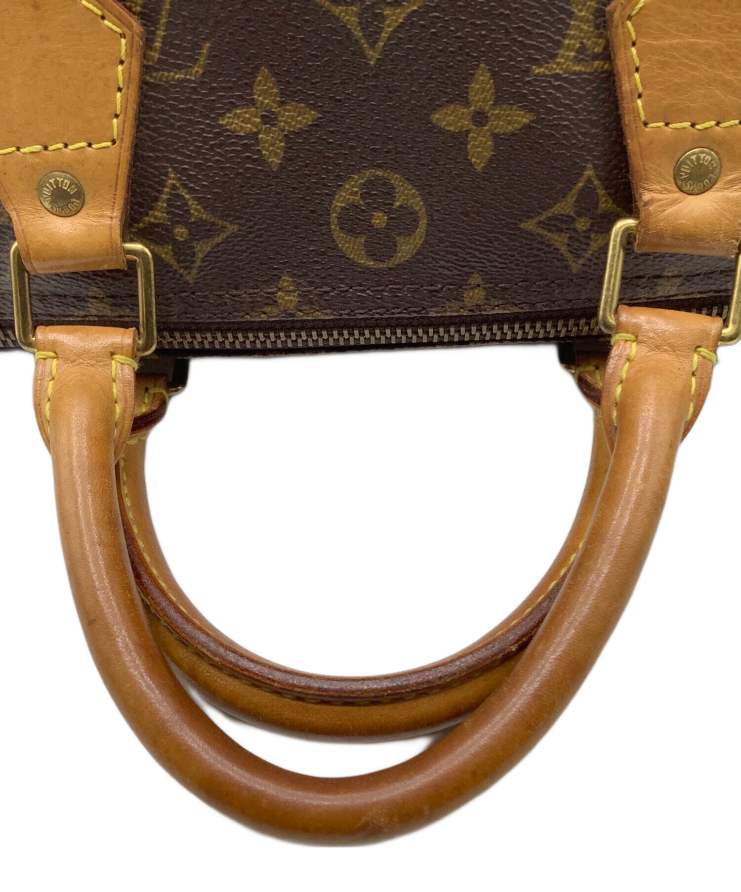 中古・古着通販】LOUIS VUITTON (ルイ ヴィトン) モノグラム