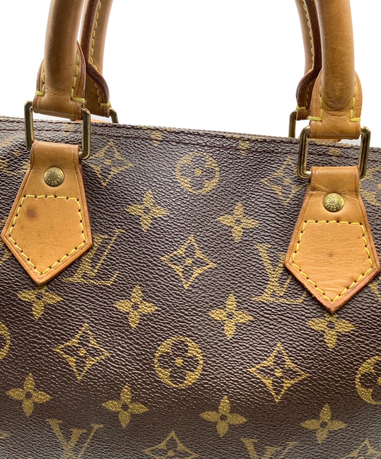 中古・古着通販】LOUIS VUITTON (ルイ ヴィトン) モノグラム