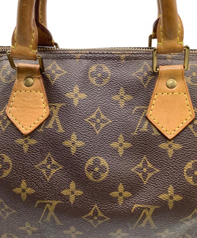 中古・古着通販】LOUIS VUITTON (ルイ ヴィトン) モノグラム
