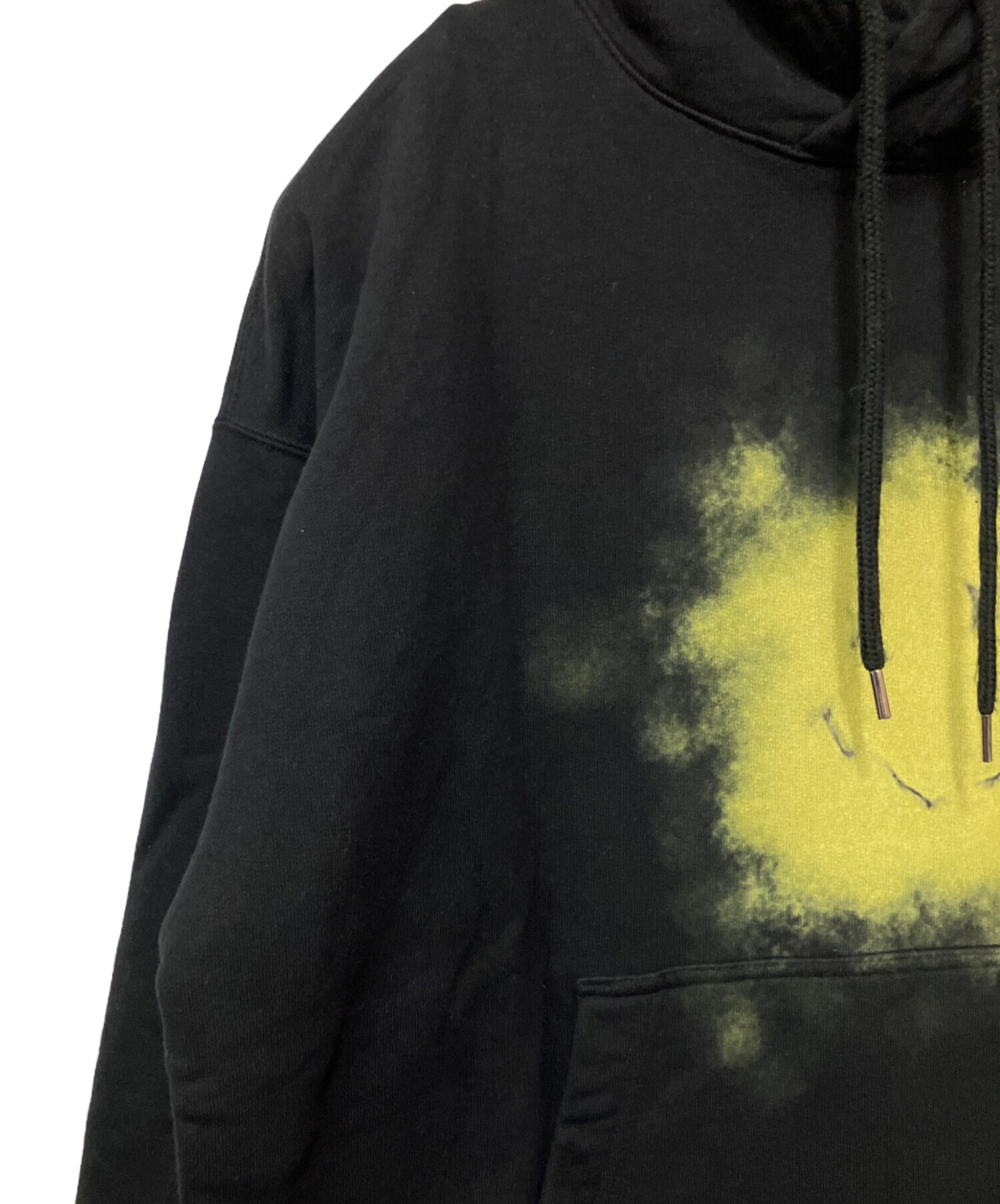 中古・古着通販】Maison MIHARA YASUHIRO (メゾン ミハラ ヤスヒロ