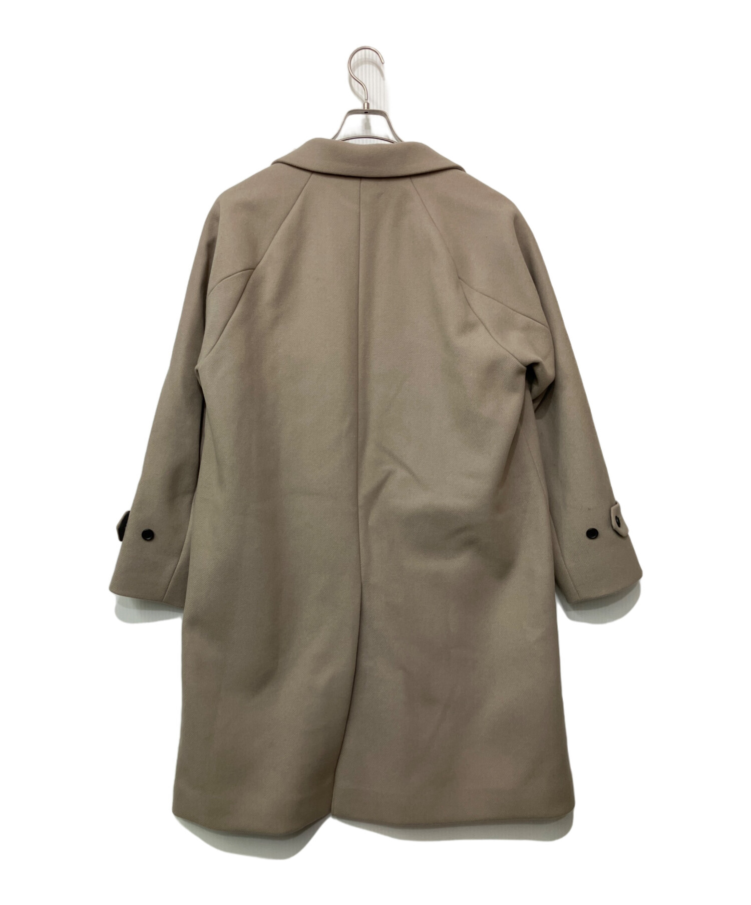 中古・古着通販】green label relaxing (グリーンレーベルリラクシング