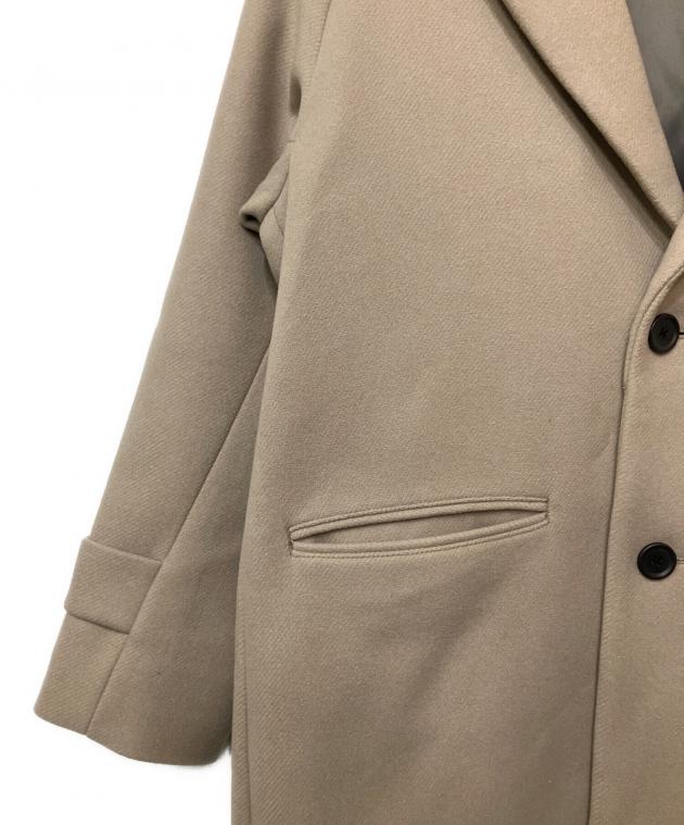 中古・古着通販】green label relaxing (グリーンレーベルリラクシング