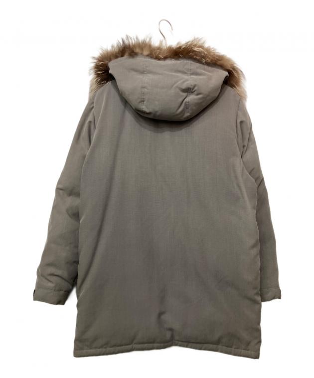 中古・古着通販】BURBERRY BLACK LABEL (バーバリーブラックレーベル