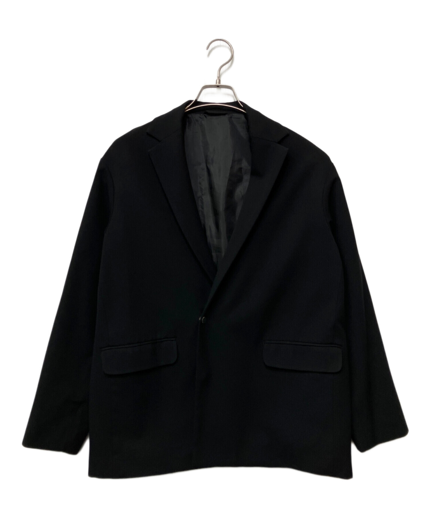 中古・古着通販】STUDIOUS (ステュディオス) モナミカダブルブレスト