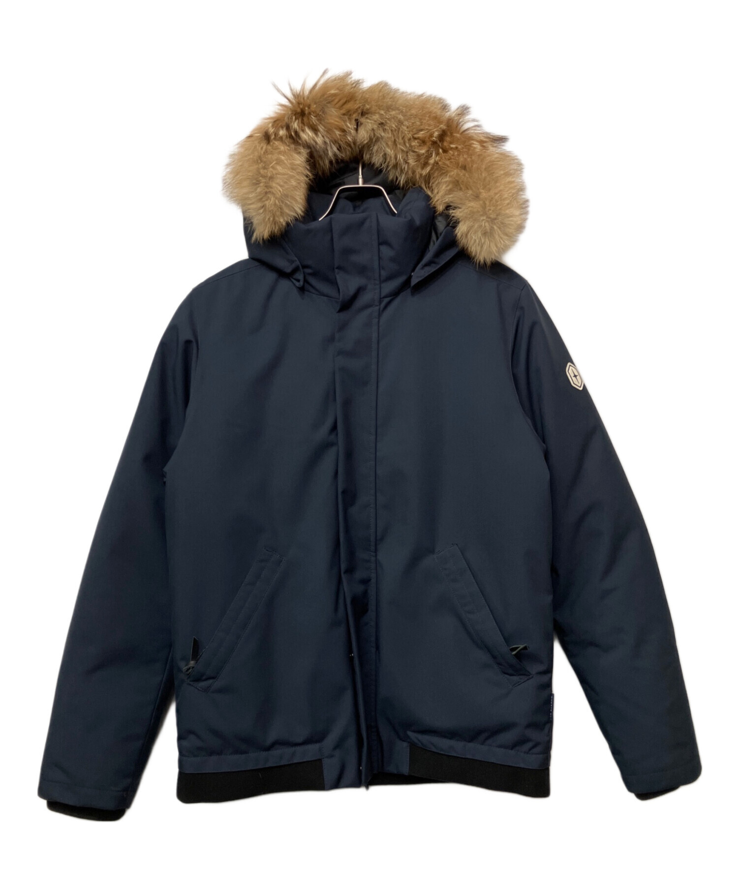 クォーツコー QUARTZ Co ダウン 新品 未使用品 クォーツコー QUARTZ Co ダウン 新品 未使用品 楽天市場】quartz co