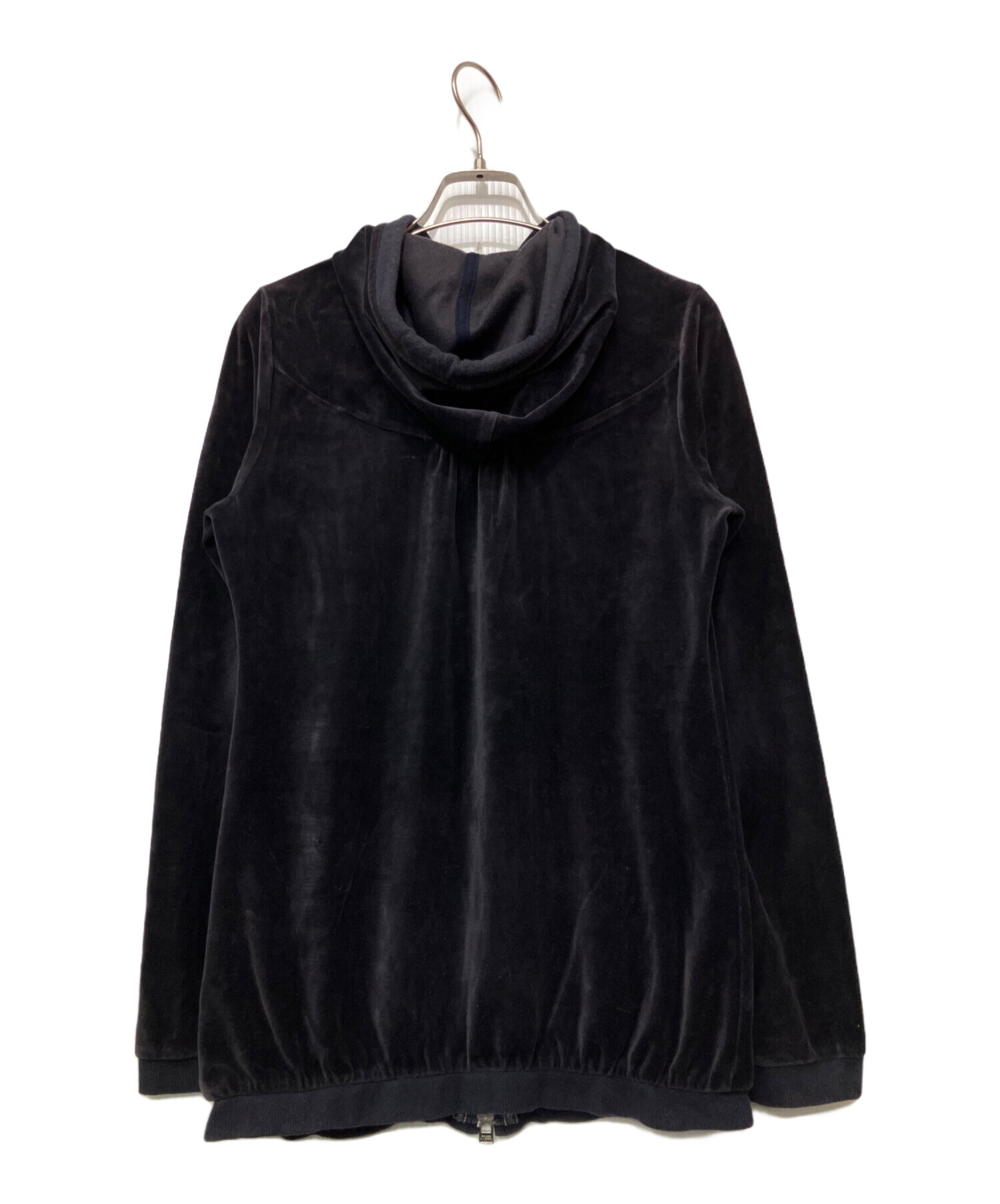 中古・古着通販】BURBERRY BLUE LABEL (バーバリー ブルー レーベル 