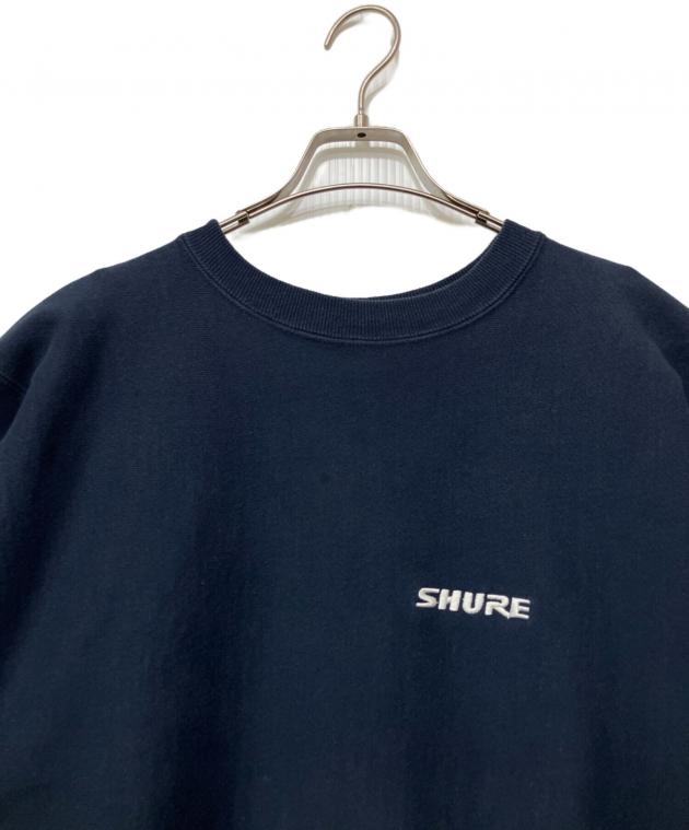 中古・古着通販】Champion REVERSE WEAVE (チャンピオン リバース