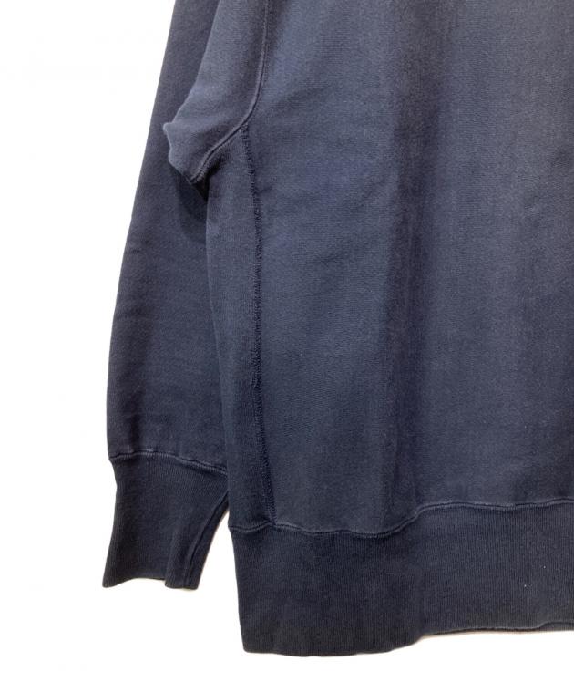 中古・古着通販】Champion REVERSE WEAVE (チャンピオン リバース