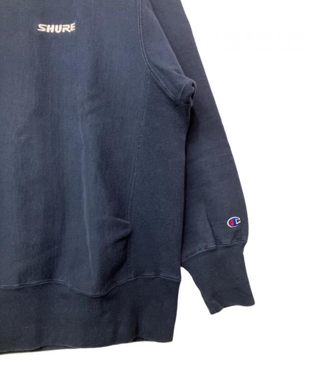 中古・古着通販】Champion REVERSE WEAVE (チャンピオン リバース