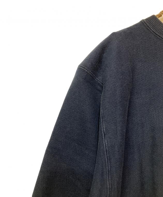 中古・古着通販】Champion REVERSE WEAVE (チャンピオン リバース