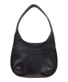 オールドコーチ】ブランド・古着のネット通販【TREFAC FASHION】