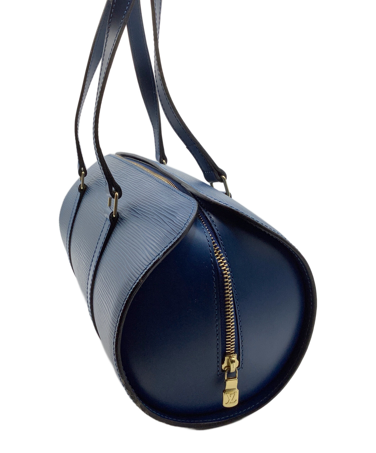 中古・古着通販】LOUIS VUITTON (ルイ ヴィトン) エピ スフロ