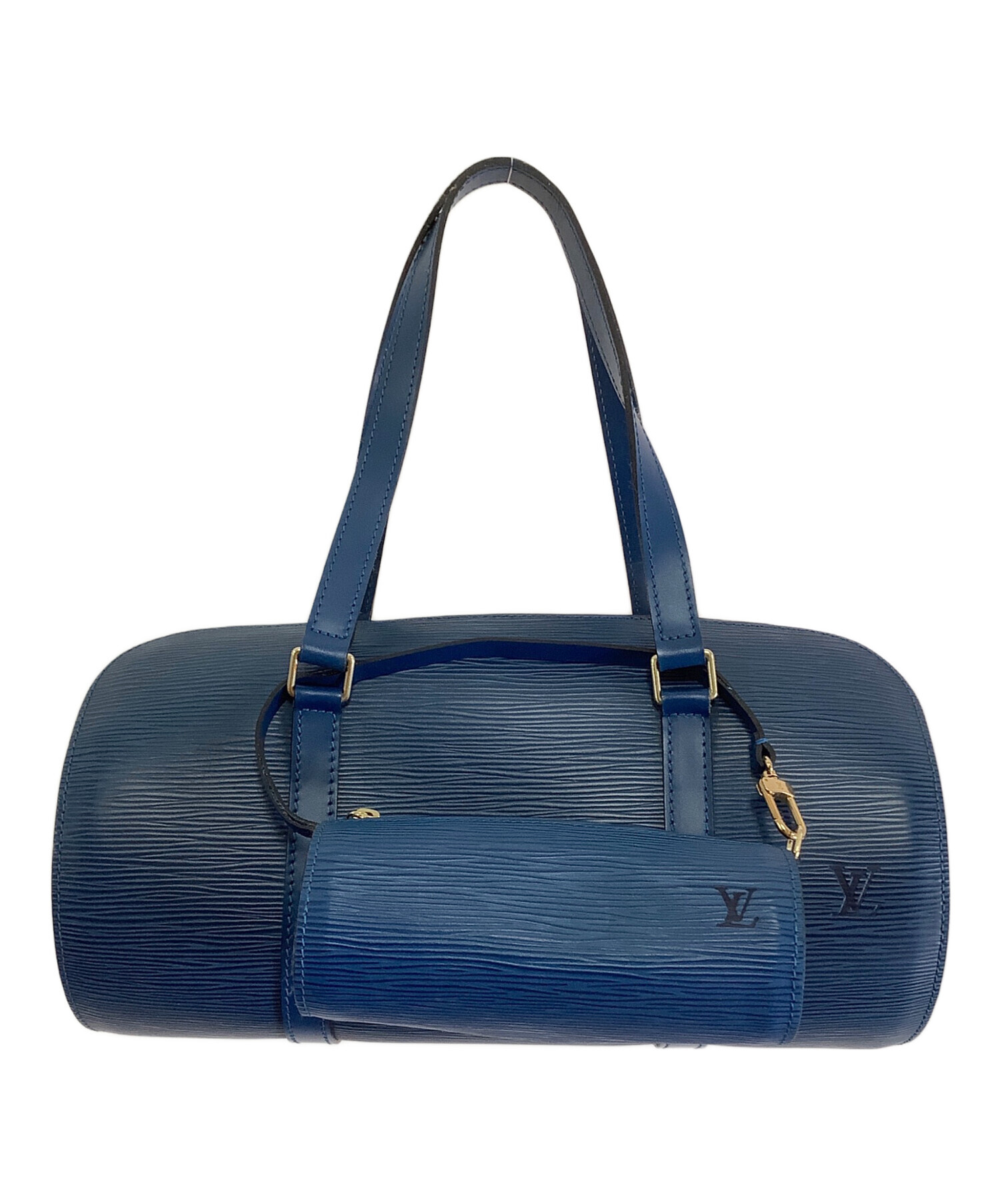 中古・古着通販】LOUIS VUITTON (ルイ ヴィトン) エピ スフロ