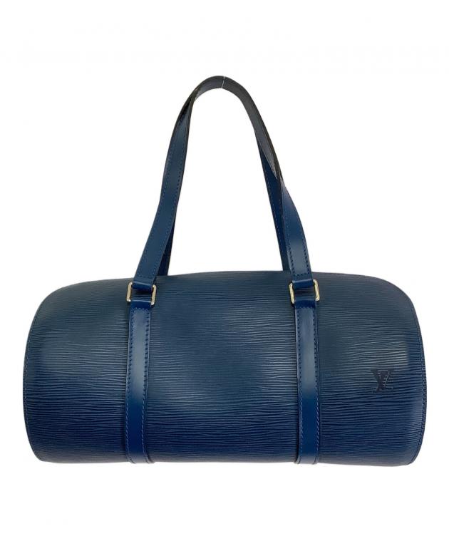中古・古着通販】LOUIS VUITTON (ルイ ヴィトン) エピ スフロ