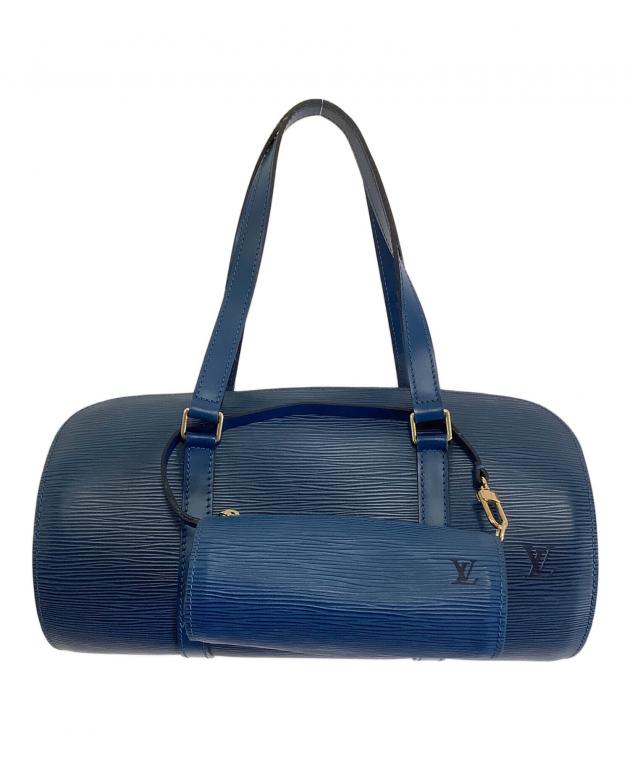 中古・古着通販】LOUIS VUITTON (ルイ ヴィトン) エピ スフロ