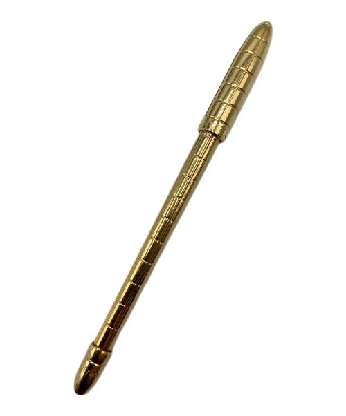 Louis Vuitton ボールペン シャープペン ルイヴィトン OLD 文具 Louis Vuitton ボールペン シャープペン ルイヴィトン OLD 文具 ルイ