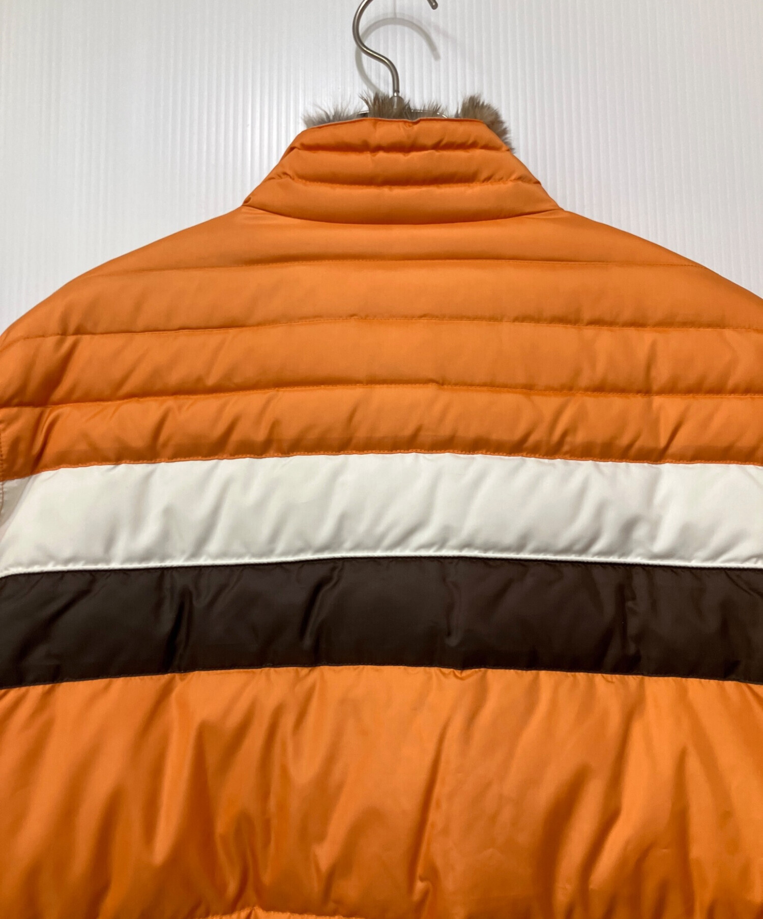 中古・古着通販】BURBERRY BLACK LABEL (バーバリーブラックレーベル