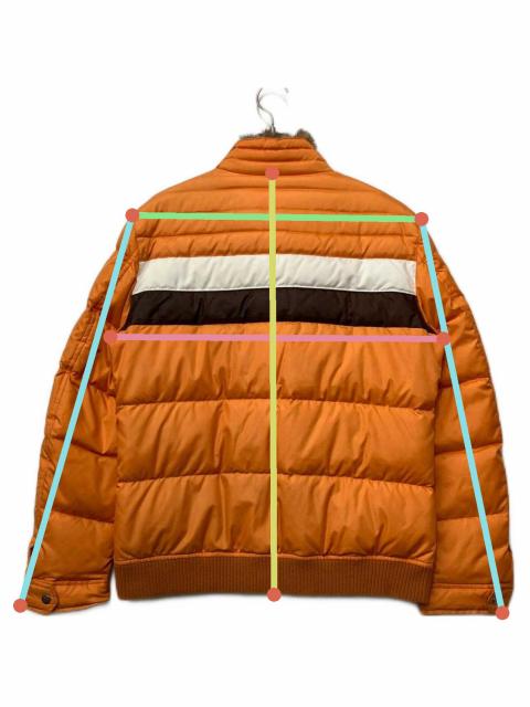 中古・古着通販】BURBERRY BLACK LABEL (バーバリーブラックレーベル