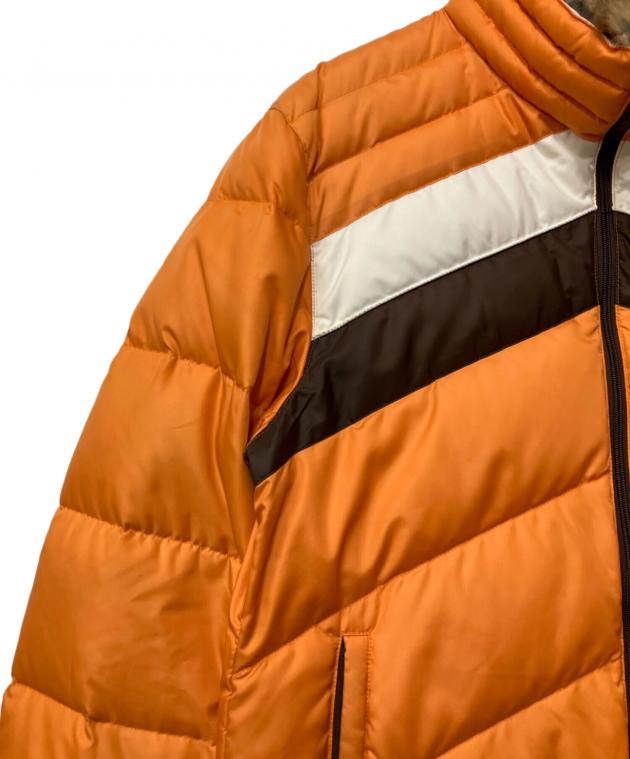 中古・古着通販】BURBERRY BLACK LABEL (バーバリーブラックレーベル