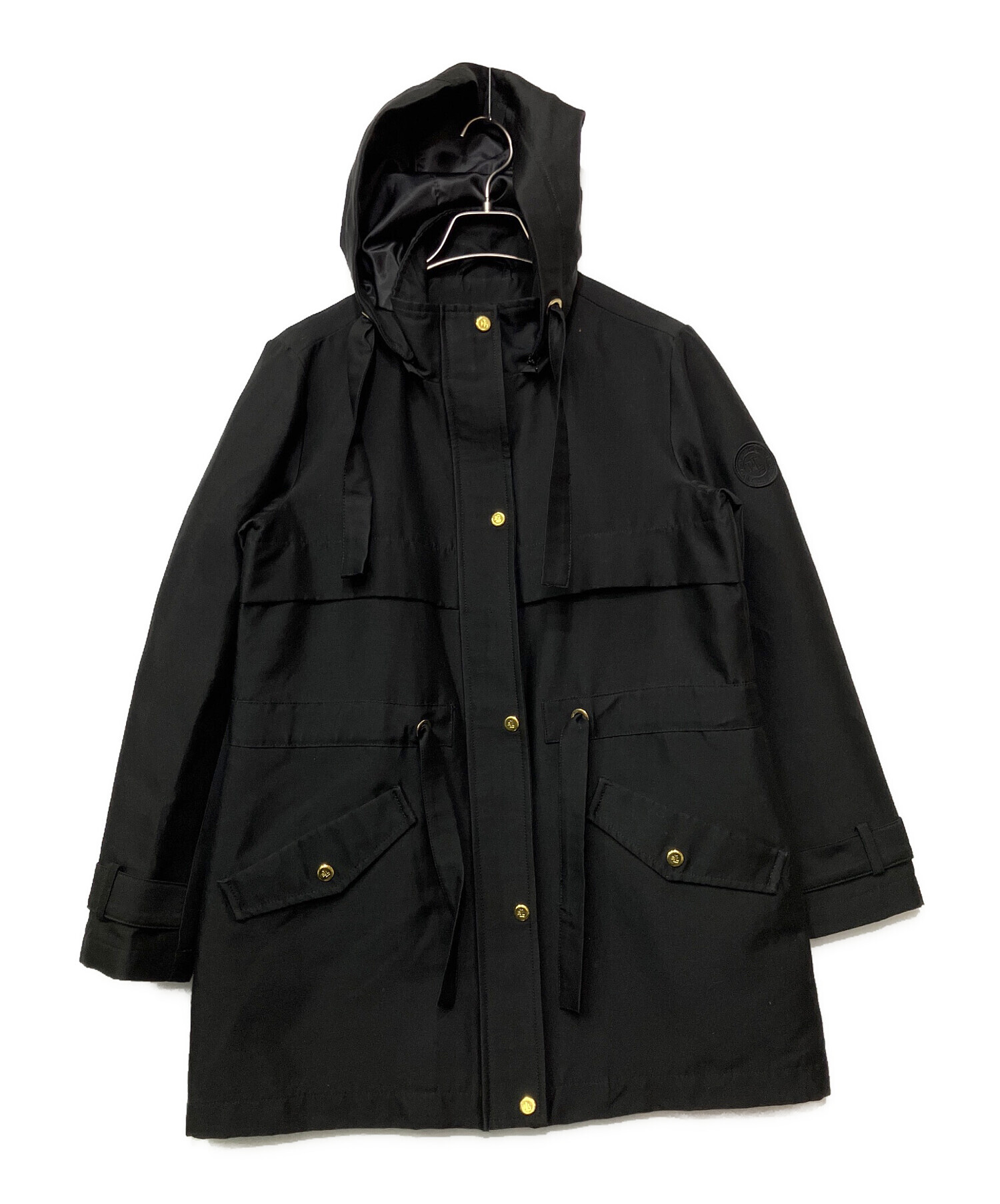 中古・古着通販】LAUREN RALPH LAUREN (ローレンラルフローレン 