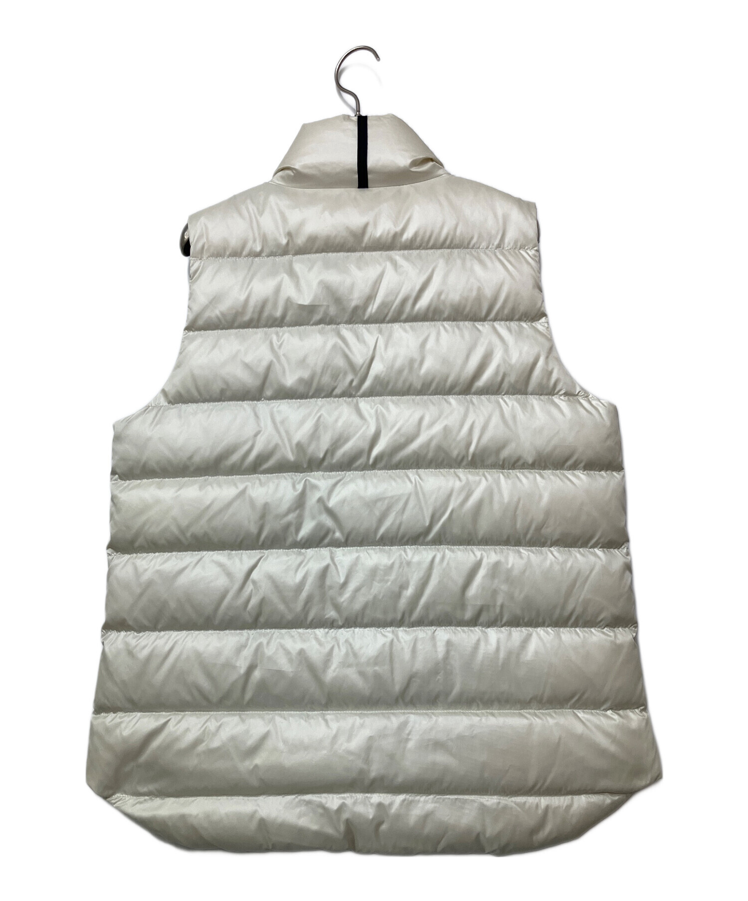 中古・古着通販】POLO RALPH LAUREN (ポロ・ラルフローレン) ダウン