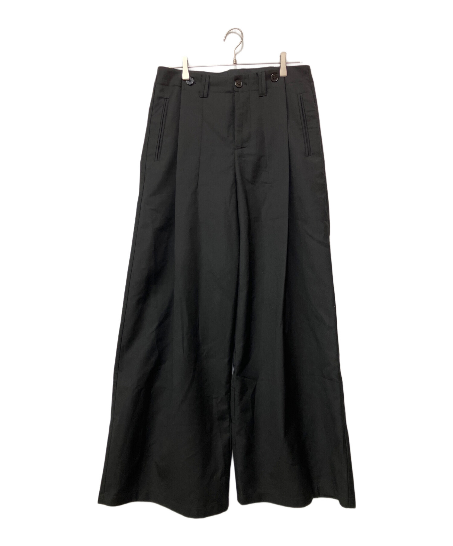 中古・古着通販】FRKM SCD (エフアールケーエム エスシーディー