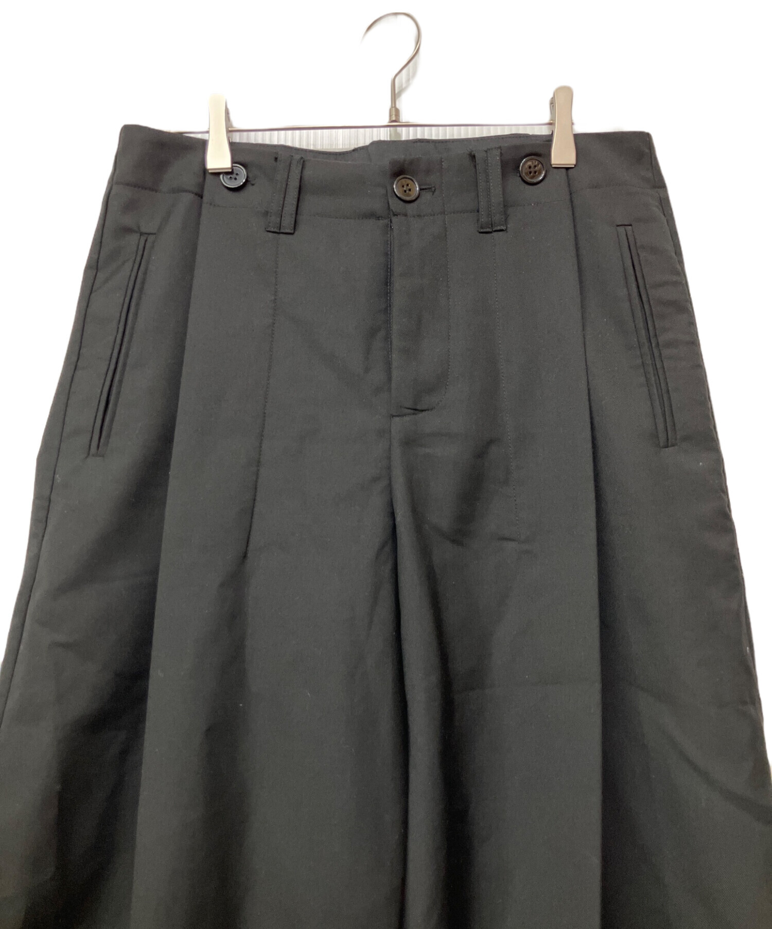 中古・古着通販】FRKM SCD (エフアールケーエム エスシーディー