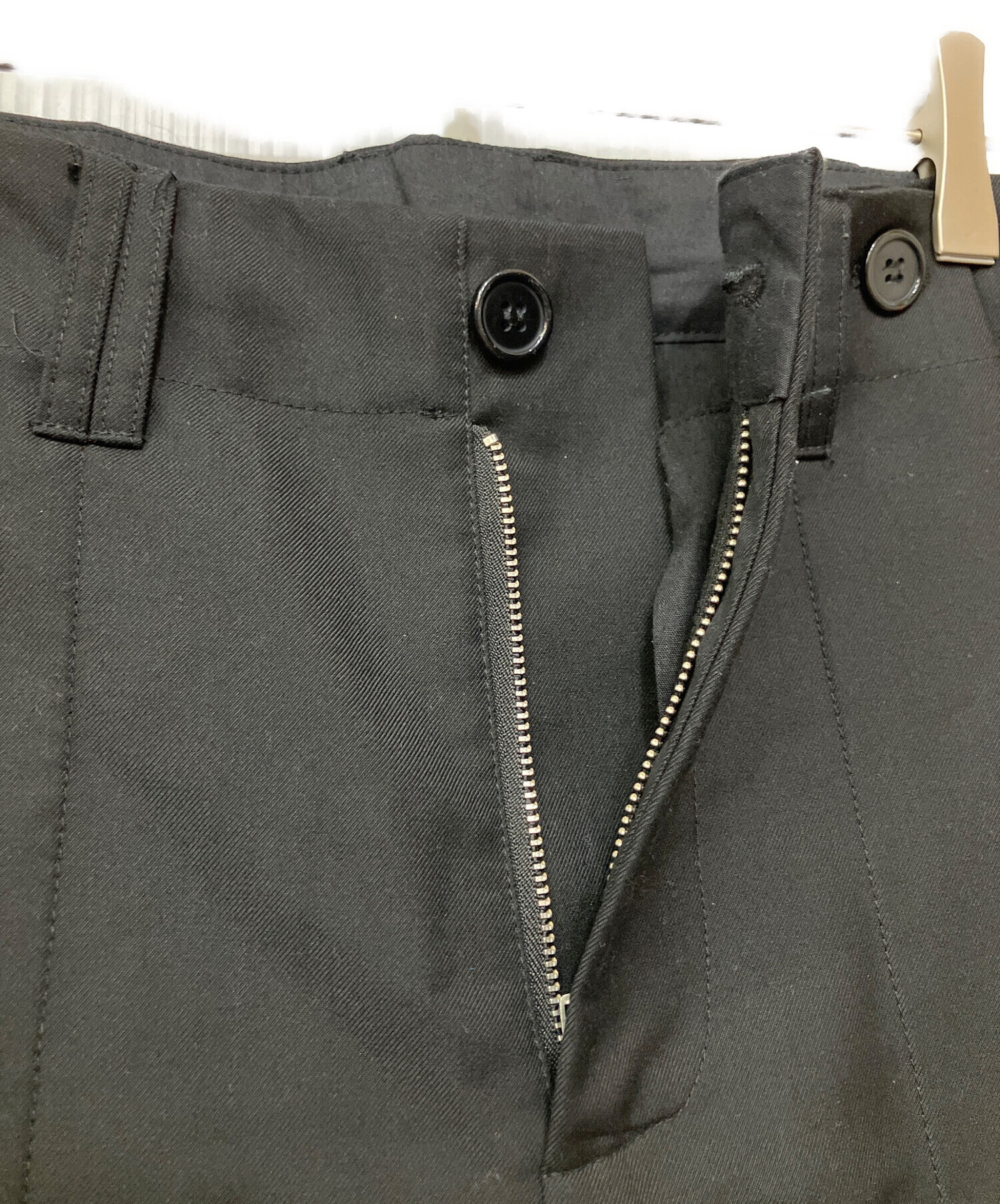 中古・古着通販】FRKM SCD (エフアールケーエム エスシーディー