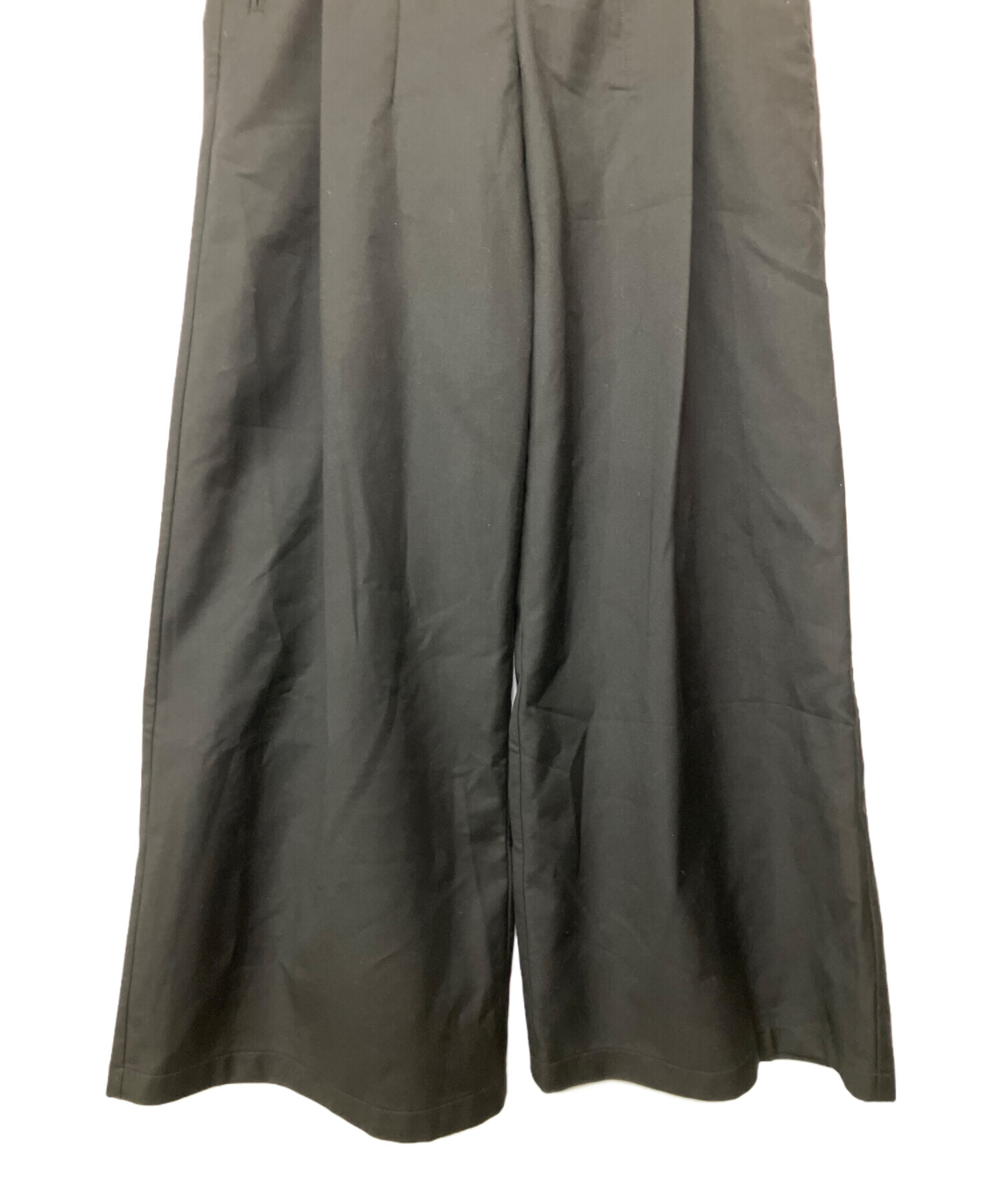 中古・古着通販】FRKM SCD (エフアールケーエム エスシーディー