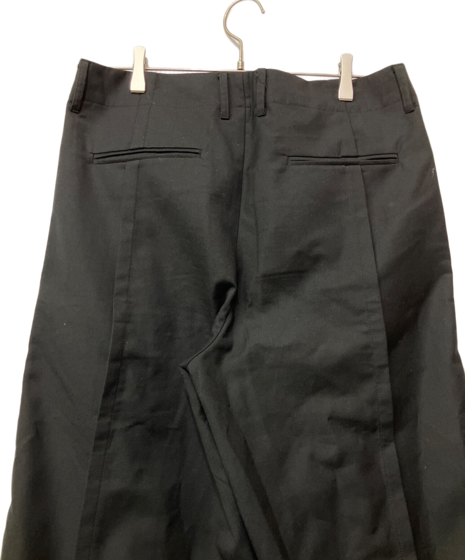 中古・古着通販】FRKM SCD (エフアールケーエム エスシーディー